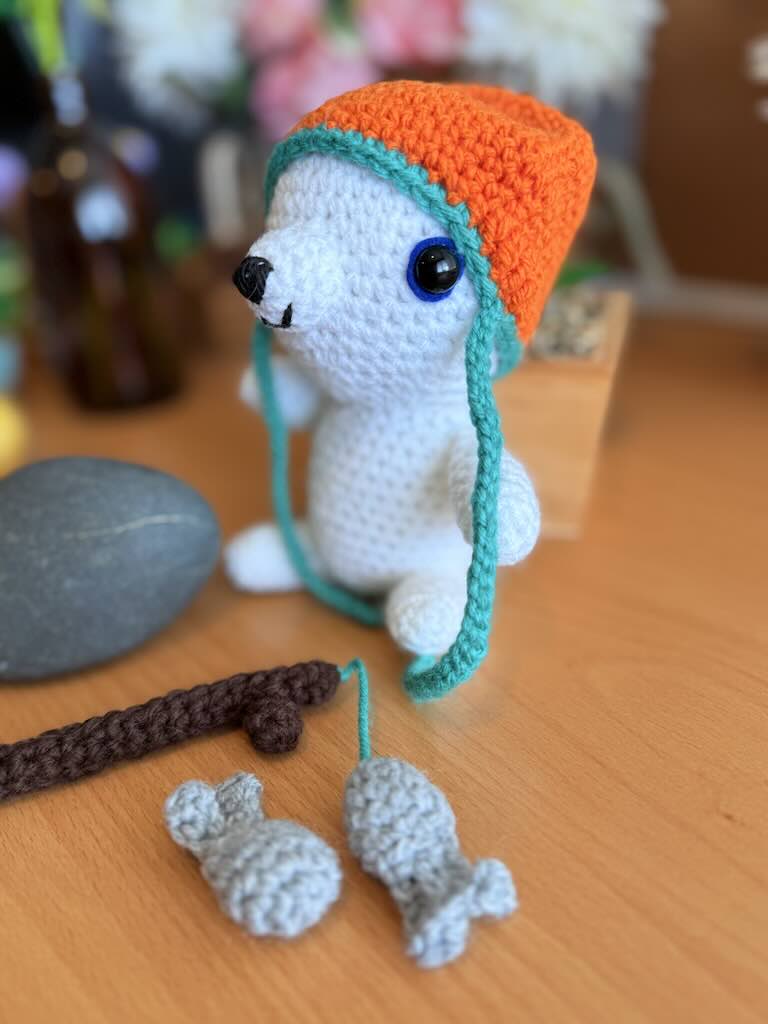 toy