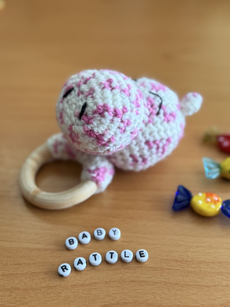 toy