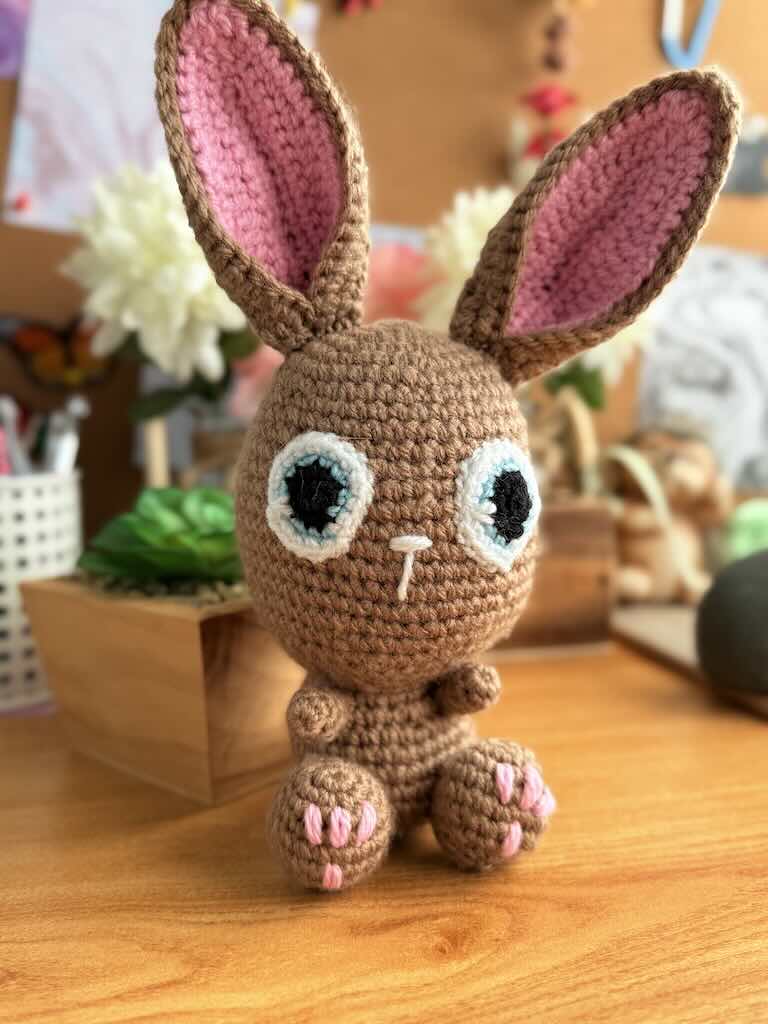 toy